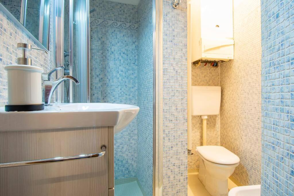 Demedici Apt W/ 2Br 1' Walk Uffizi & Ponte Vecchio Apartment ฟลอเรนซ์ ภายนอก รูปภาพ